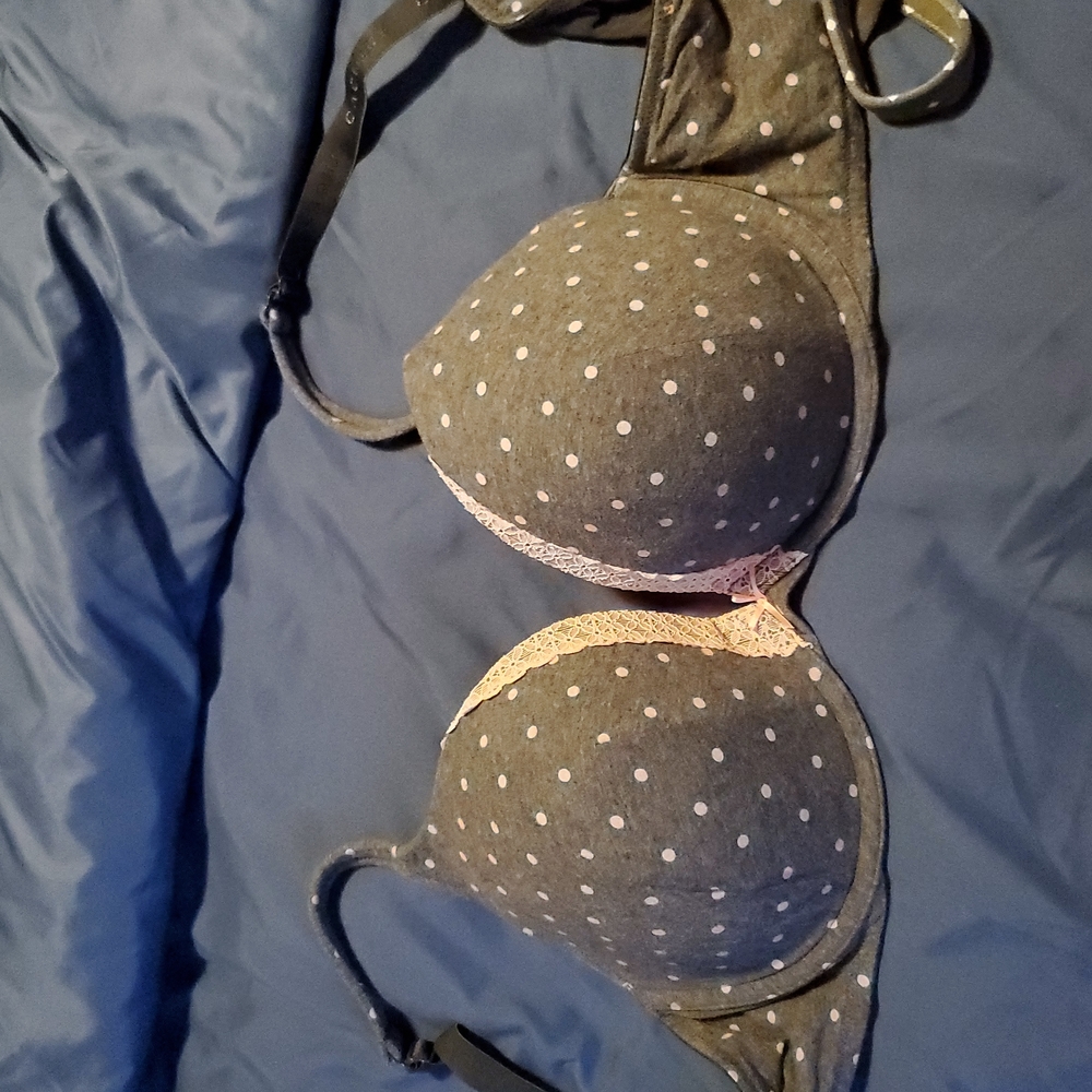Bra